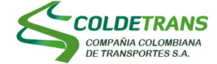 Coldetrans