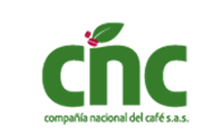 cliente_6