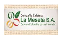 cliente_8