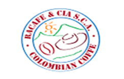 cliente_9