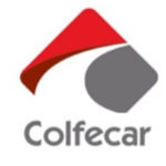 colfecar