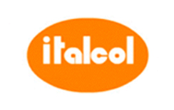italcol